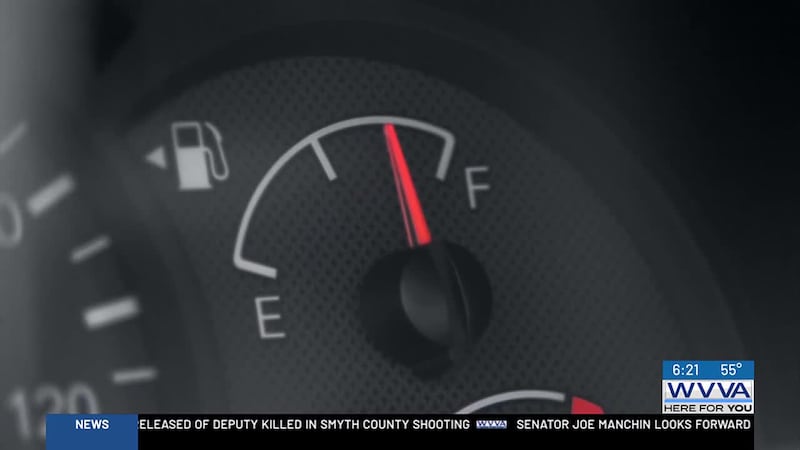 Consumer Reports reveals the type of gasoline you should look for and how it can help you save...