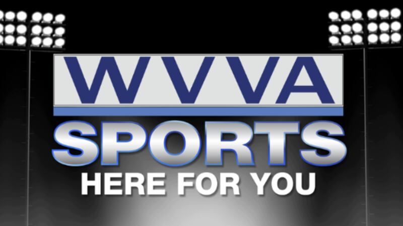 WVVA Football Awards: Individual Position and Team award recipients