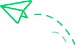 hashtags image