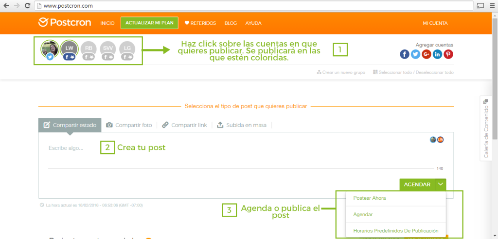 Imagen3
